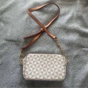 Crossbody  Purse Handbag no brand Super